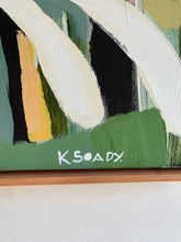 Load image into Gallery viewer, Nature Speaks #3