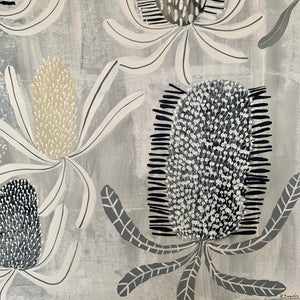 Banksia Forms #2