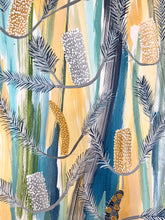 Load image into Gallery viewer, Blue Mountains Wattlebirds