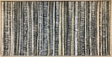 Load image into Gallery viewer, Rhythm Field #3