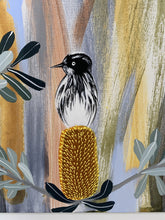 Load image into Gallery viewer, Banksia Garden Party