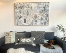 Load image into Gallery viewer, Banksia Garden