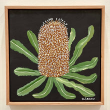 Load image into Gallery viewer, Banksia #8