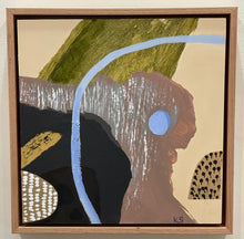 Load image into Gallery viewer, Deconstruction Banksia #4