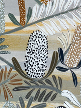Load image into Gallery viewer, Natives in Late Summer #1
