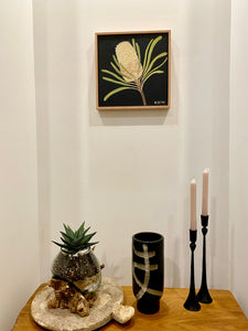 Banksia #3