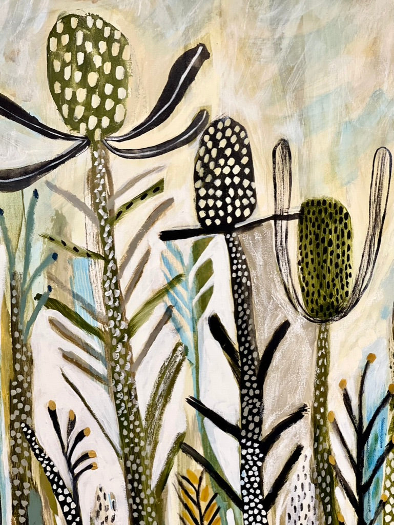 Wild Nature #2