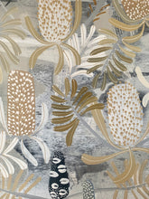 Load image into Gallery viewer, Winter Banksia
