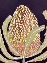 Load image into Gallery viewer, Banksia #9