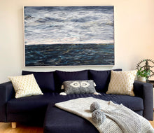 Load image into Gallery viewer, Wild Ocean #3