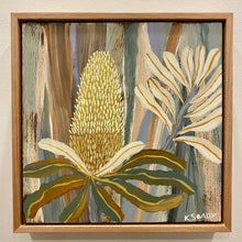 Load image into Gallery viewer, Native Flora #11