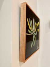 Load image into Gallery viewer, Billy Buttons &amp; Banksia #5