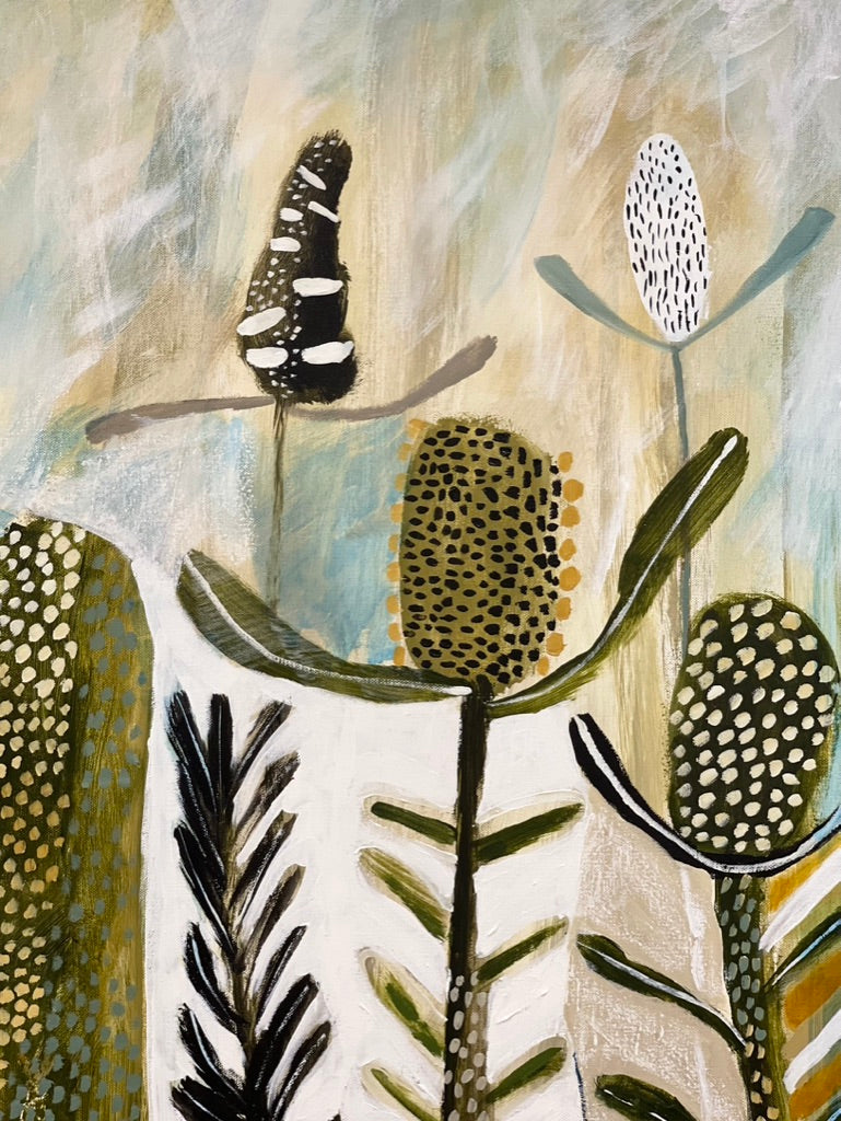 Wild Nature #2