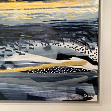 Load image into Gallery viewer, Sea Drift #4