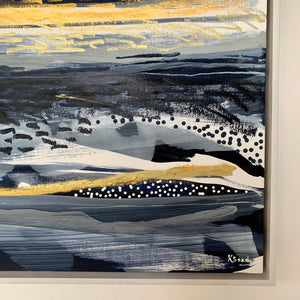 Sea Drift #4