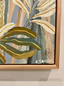 Native Flora #11