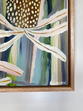 Load image into Gallery viewer, Native Flora #10