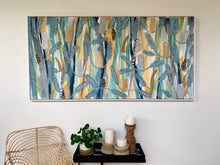 Load image into Gallery viewer, Native Wattlebirds