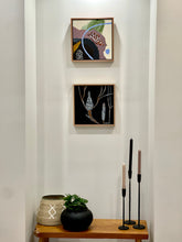 Load image into Gallery viewer, Pods #7