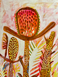 Sonic Natives #16