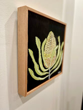 Load image into Gallery viewer, Banksia #9