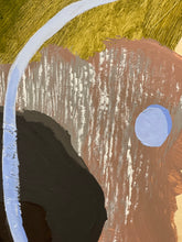 Load image into Gallery viewer, Deconstruction Banksia #4