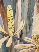 Load image into Gallery viewer, Native Flora #12