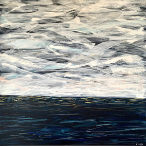 Wild Ocean #2