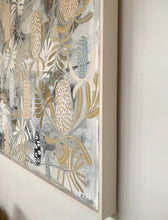 Load image into Gallery viewer, Winter Banksia