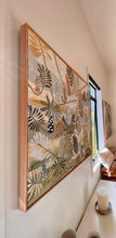 Load image into Gallery viewer, Natives in Late Summer #1