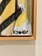 Load image into Gallery viewer, Super Natural #1
