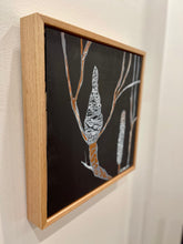 Load image into Gallery viewer, Pods #7