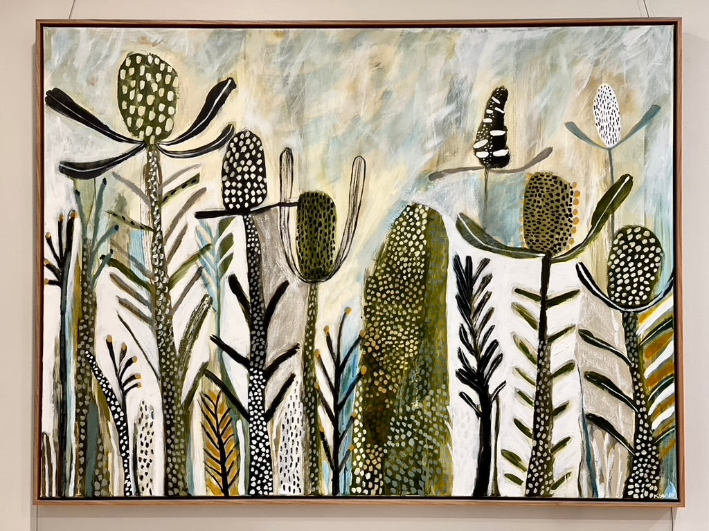 Wild Nature #2