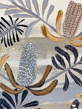 Load image into Gallery viewer, Autumn Natives  #1