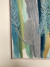 Load image into Gallery viewer, Native Wattlebirds