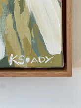 Load image into Gallery viewer, Nature Speaks #4