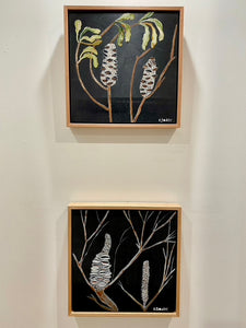 Pods #5