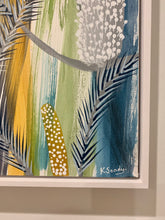Load image into Gallery viewer, Blue Mountains Wattlebirds