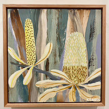Load image into Gallery viewer, Native Flora #12