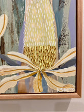 Load image into Gallery viewer, Native Flora #12