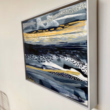 Load image into Gallery viewer, Sea Drift #4
