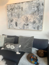 Load image into Gallery viewer, Banksia Garden