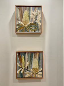 Native Flora #12