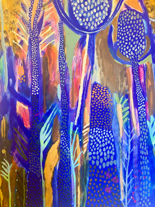 Sonic Natives #13