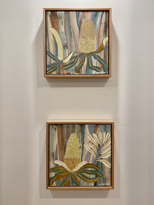 Native Flora #11