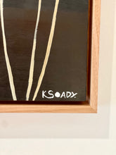 Load image into Gallery viewer, Billy Buttons &amp; Banksia #5