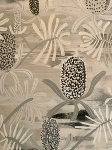 Banksia Garden