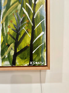 Wild Nature #4