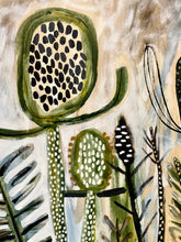 Load image into Gallery viewer, Wild Nature #4