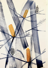 Load image into Gallery viewer, Banksia Free Flow
